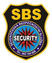 logo sbs-t