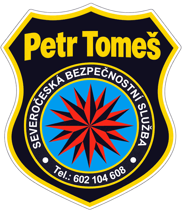 logo sbs-t